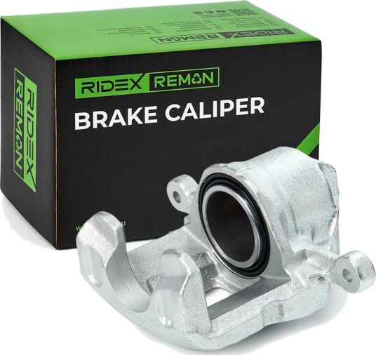 RIDEX REMAN 78B3226R Bremsecaliper