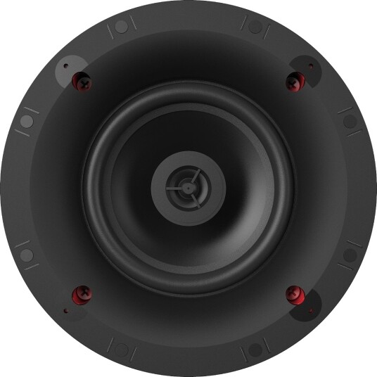 Klipsch CS-16C II Klipsch CS-16C II