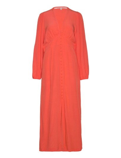 Second Female | Emanuelle Slim Dress | M