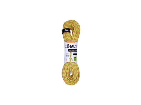 Tau Sele 9,7 Mm 60 M Dry Anis Beal