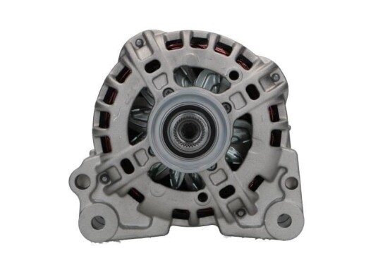 Dynamo BV PSH 305.965.110.280 Dynamo BV PSH 305.965.110.280