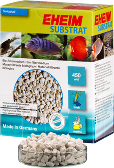 Substrat Beige 1000 ml Substrat Beige 1000 ml