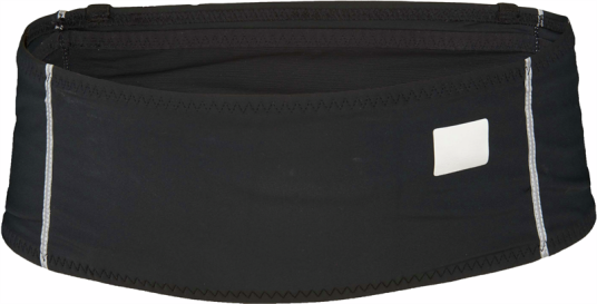 Comfort Belt Comfort Belt