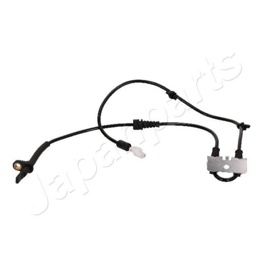 ABS sensor JAPANPARTS ABS-817