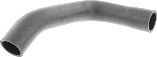 VAICO V40 1163 Radiatorslange