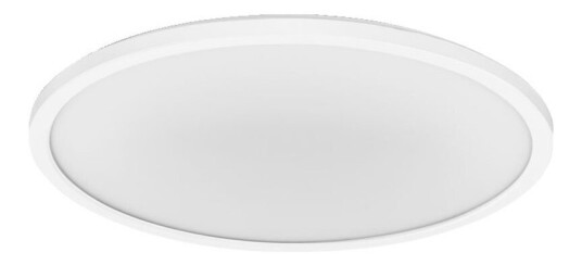 Ledvance SMART+ Orbis US BL WiFi Loftlampe m/RGB 40cm 22W Hvid Ledvance SMART+ Orbis US BL WiFi Loftlampe m/RGB 40cm 22W Hvid