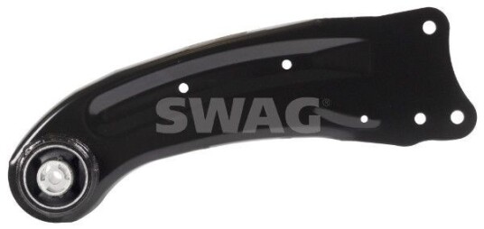 Bærearm, hjuloppheng SWAG 33 10 1509 Bærearm, hjuloppheng SWAG 33 10 1509