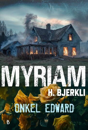 Onkel Edward Onkel Edward