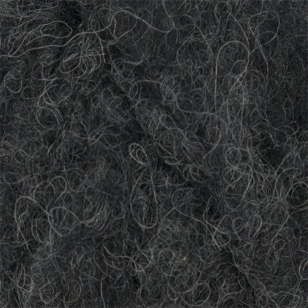 Viking Garn Snorre Exclusive Baby Alpaca 317 Koksgrå