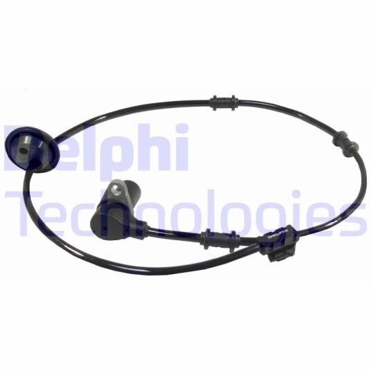 ABS sensor DELPHI SS20056 ABS sensor DELPHI SS20056