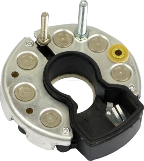 Likeretter, dynamo AS-PL ARC0115
