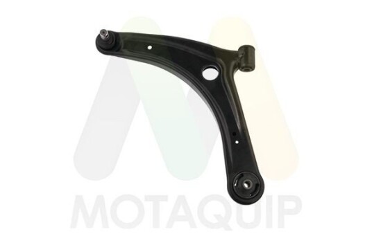 Bærearm MOTAQUIP LVSA1477