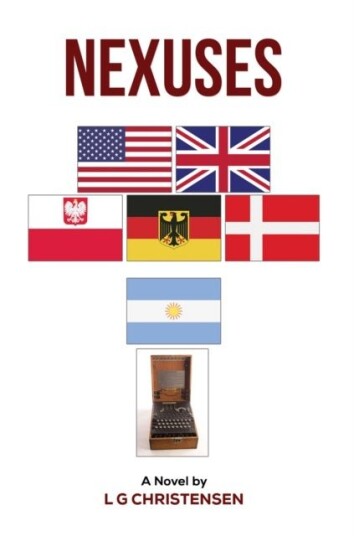 Nexuses Nexuses