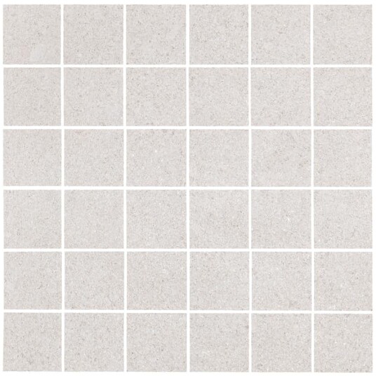 Klinker Bricmate J0505 Stone Silver 5x5 cm Klinker Bricmate J0505 Stone Silver 5x5 cm
