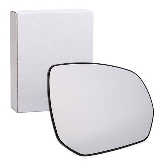 Speilglass ALKAR 6402858 Speilglass ALKAR 6402858