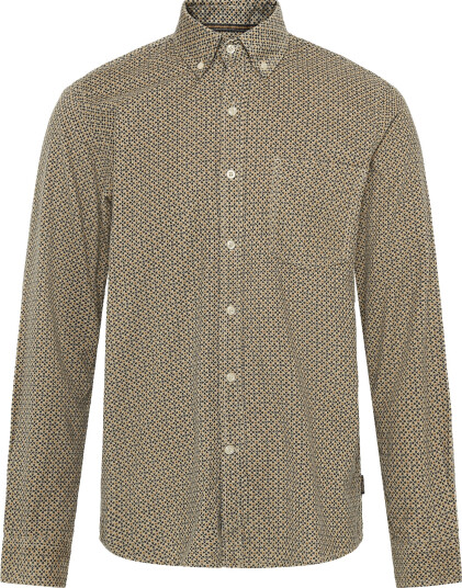 Signal | Månssi Print | L