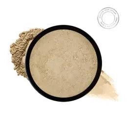Emani Perfecting Crushed Foundation 270 Ivory(Porcelain) Emani Perfecting Crushed Foundation 270 Ivory(Porcelain)