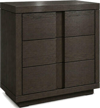 Omina spisestol Gabby Cognac