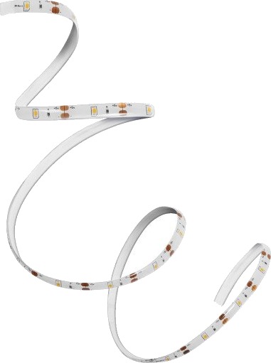 Osram Flex LED stripe med sensor 2 meter