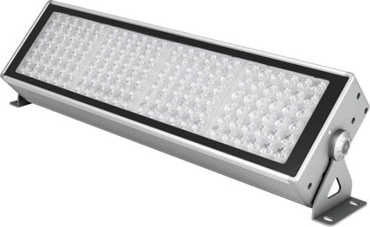 Synergy 21 Led Hagevegglampe Wallwasher 100W Rgbww Cct Zigbee 30 24Ghz Ip66 Milight/Miboxer Synergy 21 Led Hagevegglampe Wallwasher 100W Rgbww Cct Zigbee 30 24Ghz Ip66 Milight/Miboxer