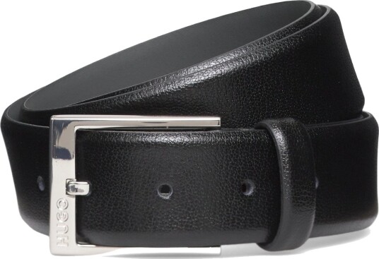 HUGO Gellot_Sz35 Black 85