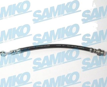Bremseslange SAMKO 6T48270