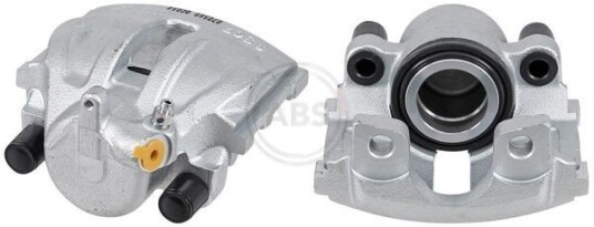 A.b.s. Bremsecaliper A.B.S. 422632 A.b.s. Bremsecaliper A.B.S. 422632