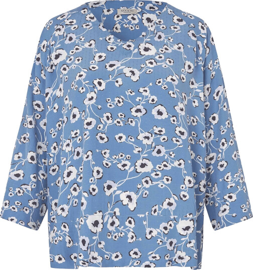 Masai Mabenika Blue L