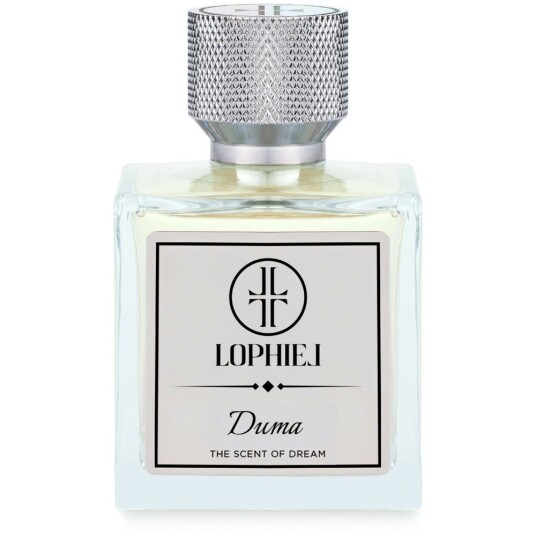 Lophiel Duma The Scent of Dream Eau De Parfum 100ml