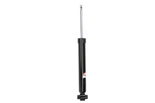 Støtdemper Magnum Technology AGB121