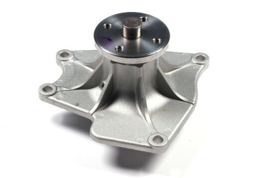 HEPU P7746 Vannpumpe