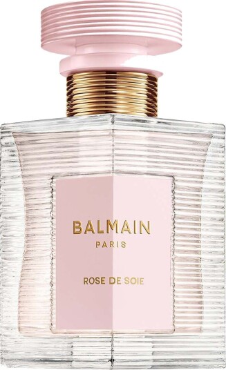 Balmain Rose de Soie EdT  50 ML
