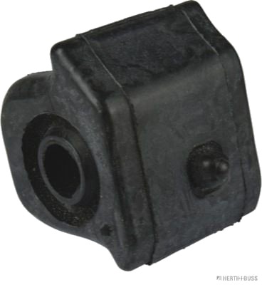 Lagring, stabilisator HERTH+BUSS JAKOPARTS J4262017