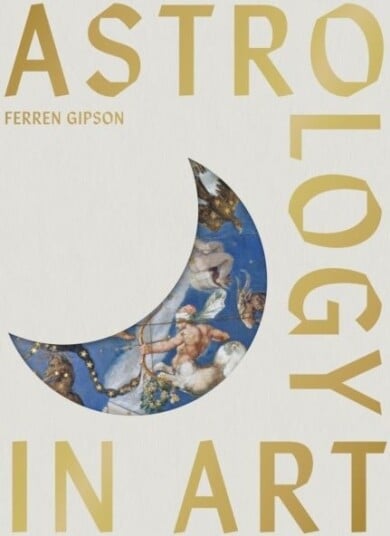 Astrology in Art