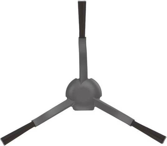 Dreame D10s Pro/D10s Plus/D9 Max støvsuger sidebørste DI2303 Dreame D10s Pro/D10s Plus/D9 Max støvsuger sidebørste DI2303