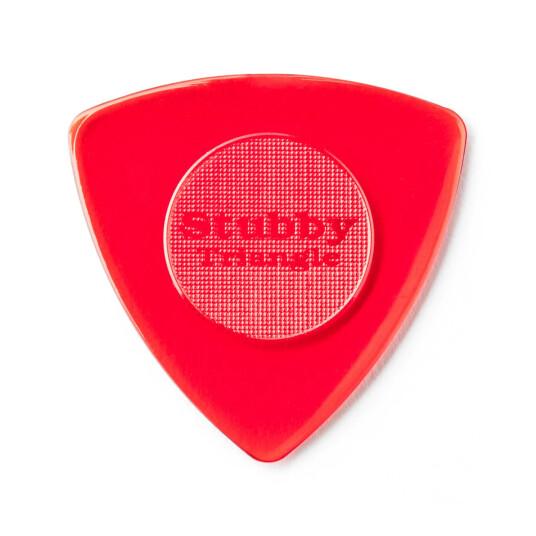 Dunlop 473r1.5 Tri Stubby 24-Pack