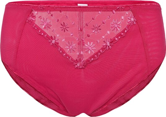 Elomi Matilda Pink XXL Elomi Matilda Pink XXL