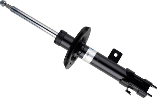 Støtdemper BILSTEIN 22-238375 Støtdemper BILSTEIN 22-238375
