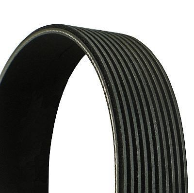 Kilerem CONTITECH 10PK1300 Kilerem CONTITECH 10PK1300