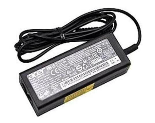 Acer AC ADAPTOR.45W.19V.1.7x5.5x11 Acer AC ADAPTOR.45W.19V.1.7x5.5x11