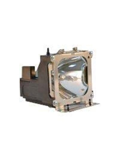 CoreParts projektorlampe