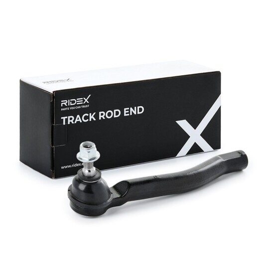 Endeledd RIDEX 914T0954