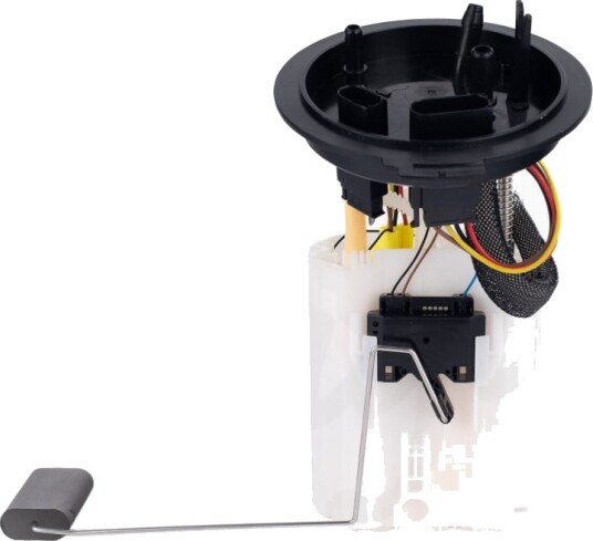 Drivstoffpumpe HÜCO 133134 Drivstoffpumpe HÜCO 133134