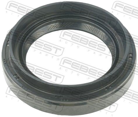 FEBEST 95HAY-46691119C Akseltetningsring, drivaksel