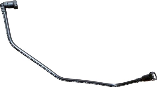 VAICO V42-0945 Brennstoffledning