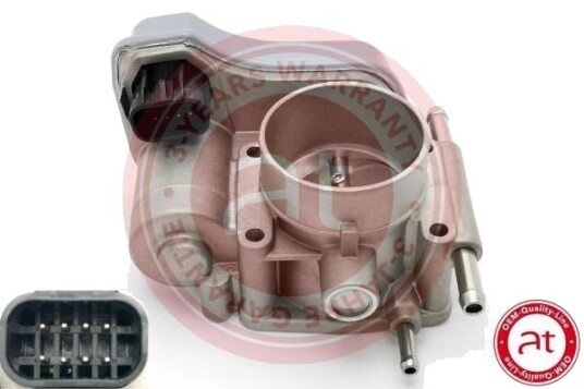 Gasspjeld at autoteile germany at23246
