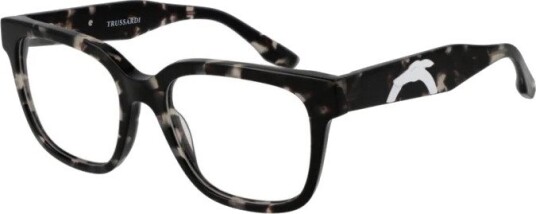 Trussardi Herre Accessories Svart ONE SIZE,