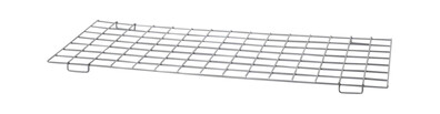 Skinnwille Nettinghylle til Palle L 1536915-01-0 1693662-01-0