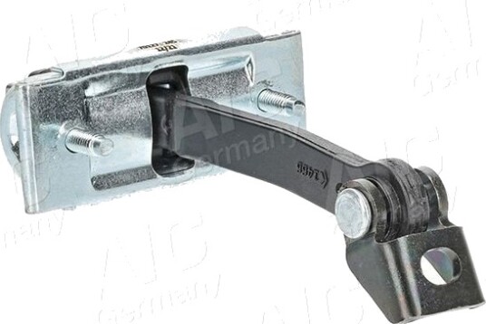 Dørstopper AIC 70127