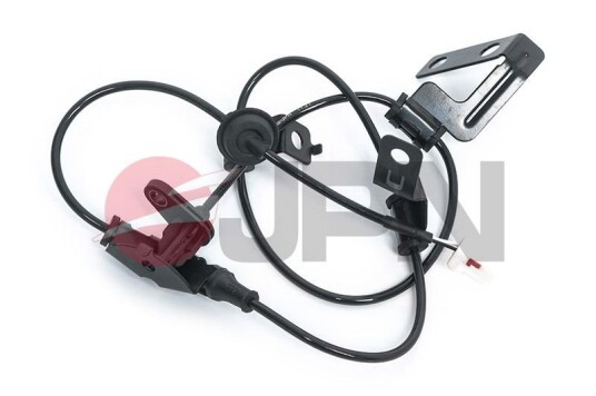 Sensor, ABS JPN 75E0432-JPN